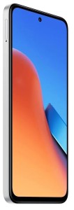 Смартфон Xiaomi Redmi 12 8GB/256GB