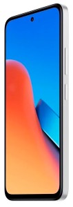 Смартфон Xiaomi Redmi 12 8GB/256GB