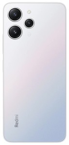 Смартфон Xiaomi Redmi 12 8GB/256GB