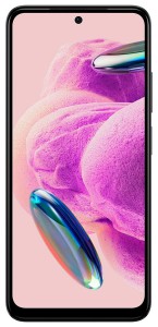 Смартфон Xiaomi Redmi Note 12S 8GB/256GB