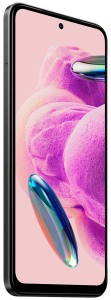 Смартфон Xiaomi Redmi Note 12S 8GB/256GB