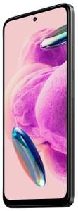 Смартфон Xiaomi Redmi Note 12S 8GB/256GB