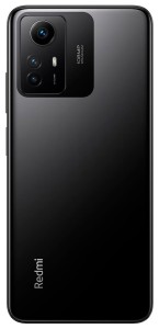 Смартфон Xiaomi Redmi Note 12S 8GB/256GB