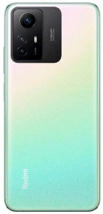 Смартфон Xiaomi Redmi Note 12S 6GB/128GB