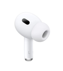 Наушник левый Apple AirPods Pro 2 (USB?C)