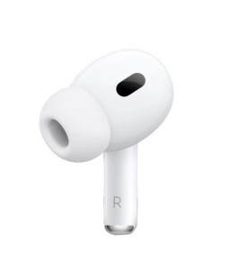 Наушник правый Apple AirPods Pro 2 (USB?C)