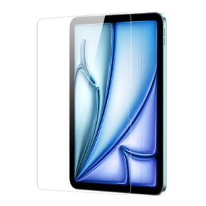 Защитное стекло iPad Air 11" 2024