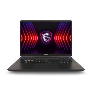 Ноутбук MSI Vector 16 A14VGG-254US (Intel Core i9 14900HX 1,6GHz/16"/2560x1600/32GB/1TB SSD/NVIDIA GeForce RTX 4070 8GB/Win 11)