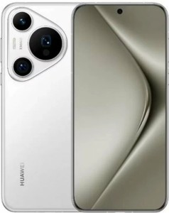 Смартфон Huawei Pura 70 Pro, 12/512 GB, White