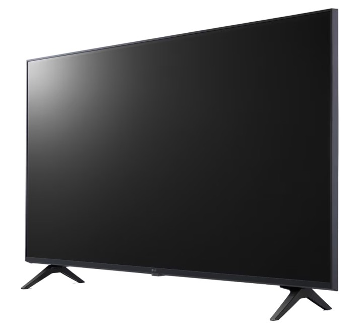 Телевизор LG 43" 4K UHD 43UT8000