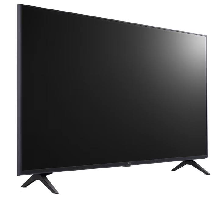 Телевизор LG 43" 4K UHD 43UT8000