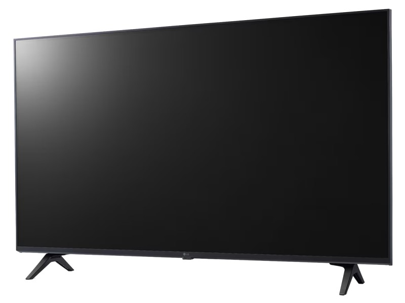 Телевизор LG 43" 4K UHD 43UT8000