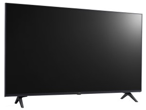 Телевизор LG 43" 4K UHD 43UT8000