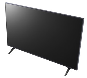 Телевизор LG 43" 4K UHD 43UT8000