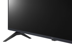 Телевизор LG 43" 4K UHD 43UT8000