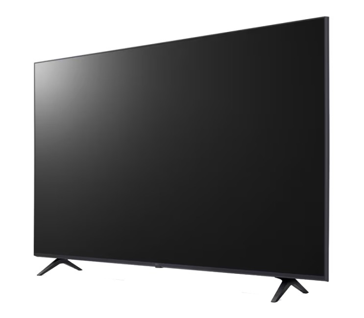 Телевизор LG 65" 4K UHD 65UT8000