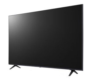 Телевизор LG 50" 4K UHD 50UT8000