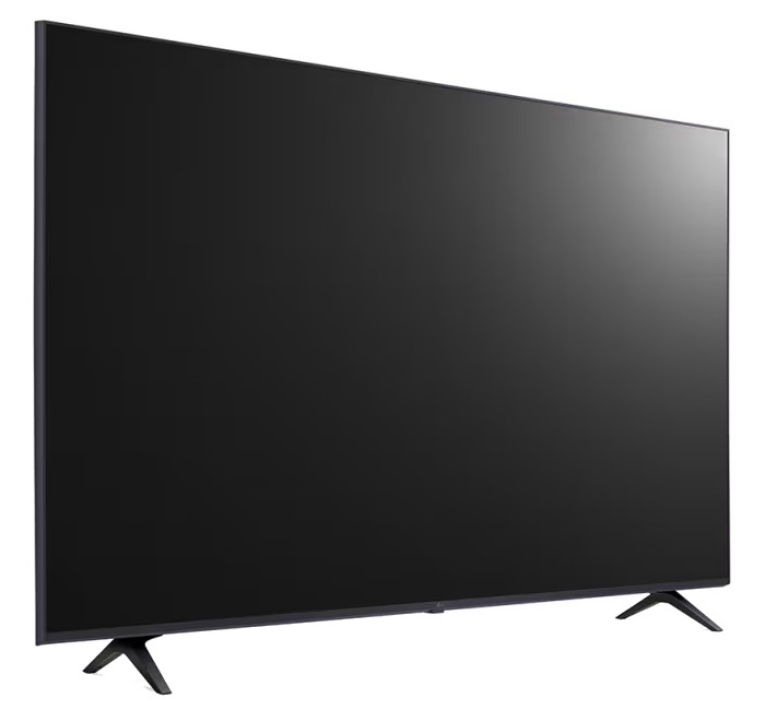 Телевизор LG 65" 4K UHD 65UT8000