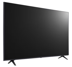 Телевизор LG 55" 4K UHD 55UT8000