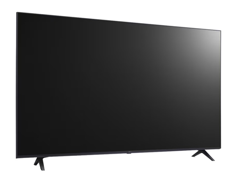 Телевизор LG 65" 4K UHD 65UT8000