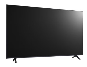 Телевизор LG 50" 4K UHD 50UT8000