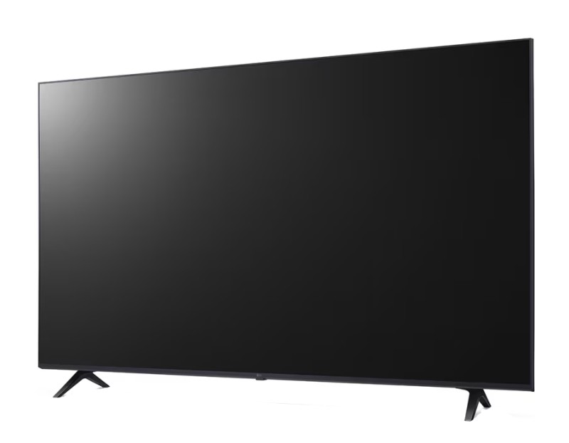 Телевизор LG 55" 4K UHD 55UT8000