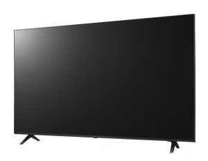 Телевизор LG 65" 4K UHD 65UT8000