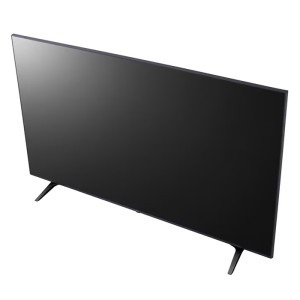 Телевизор LG 50" 4K UHD 50UT8000