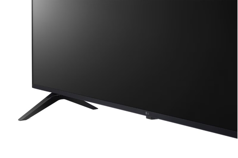 Телевизор LG 55" 4K UHD 55UT8000