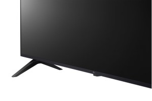 Телевизор LG 55" 4K UHD 55UT8000