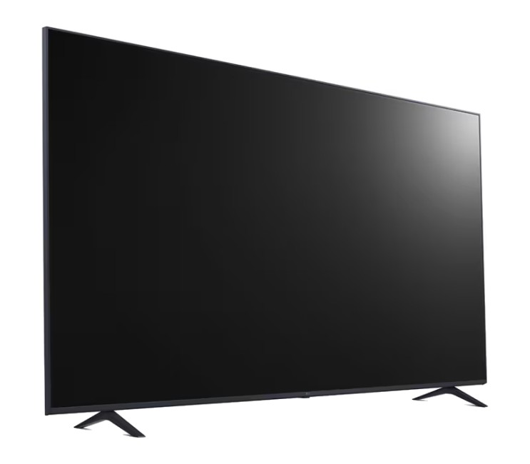 Телевизор LG 75" 4K UHD 75UT8000