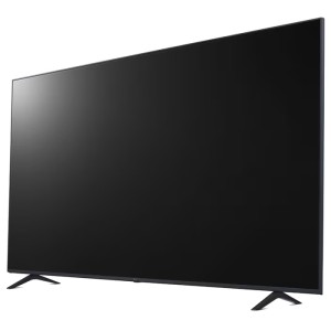 Телевизор LG 75" 4K UHD 75UT8000