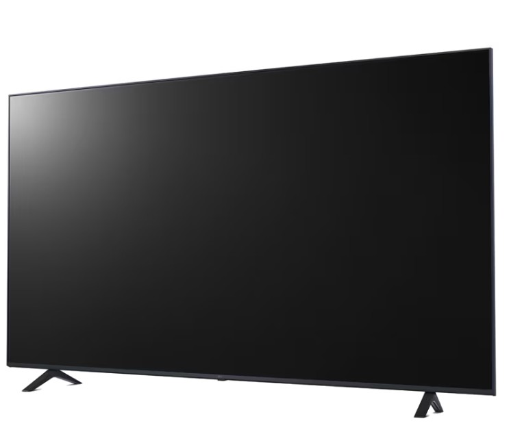 Телевизор LG 75" 4K UHD 75UT8000