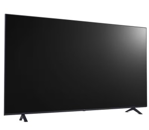 Телевизор LG 75" 4K UHD 75UT8000