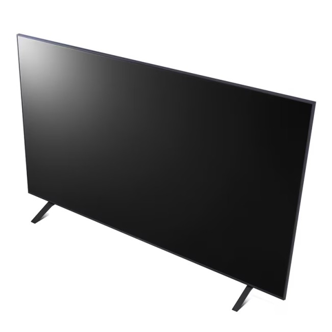 Телевизор LG 75" 4K UHD 75UT8000