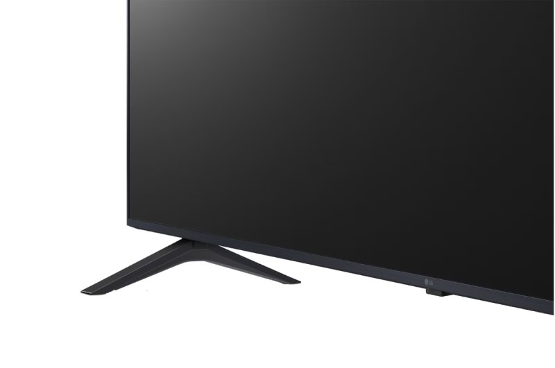 Телевизор LG 75" 4K UHD 75UT8000