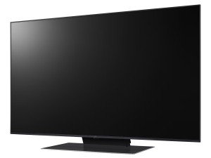 Телевизор LG 43" 4K UHD 43UT9100