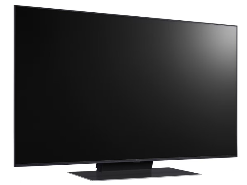 Телевизор LG 43" 4K UHD 43UT9100