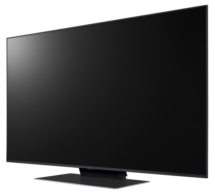 Телевизор LG 43" 4K UHD 43UT9100