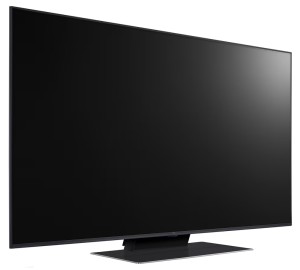 Телевизор LG 43" 4K UHD 43UT9100