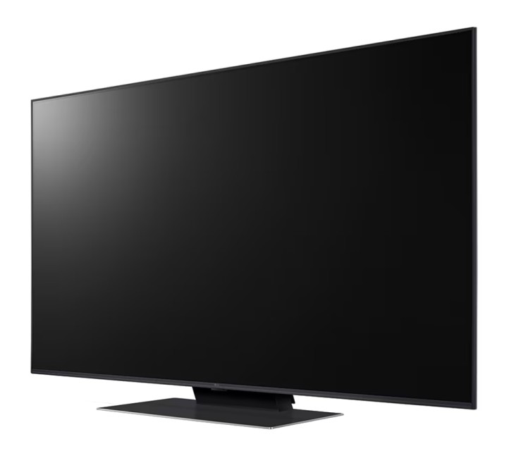 Телевизор LG 50" 4K UHD 50UT9100