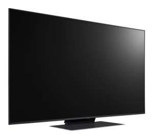 Телевизор LG 50" 4K UHD 50UT9100