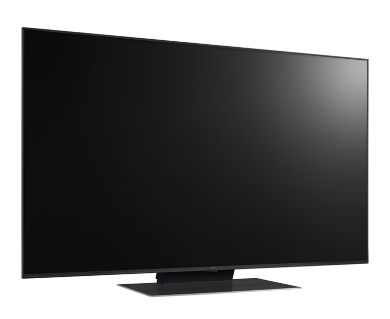 Телевизор LG 50" 4K UHD 50UT9100