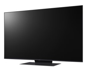 Телевизор LG 50" 4K UHD 50UT9100