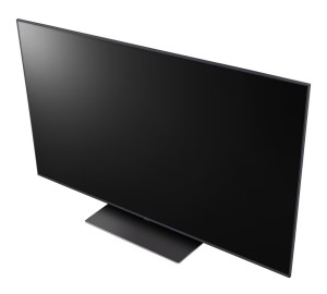 Телевизор LG 50" 4K UHD 50UT9100