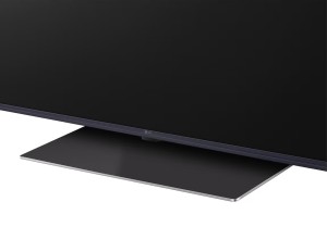 Телевизор LG 50" 4K UHD 50UT9100