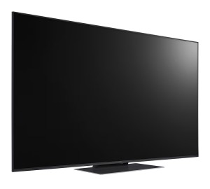 Телевизор LG 55" 4K UHD 55UT9100