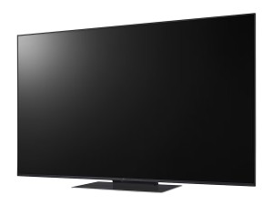 Телевизор LG 55" 4K UHD 55UT9100