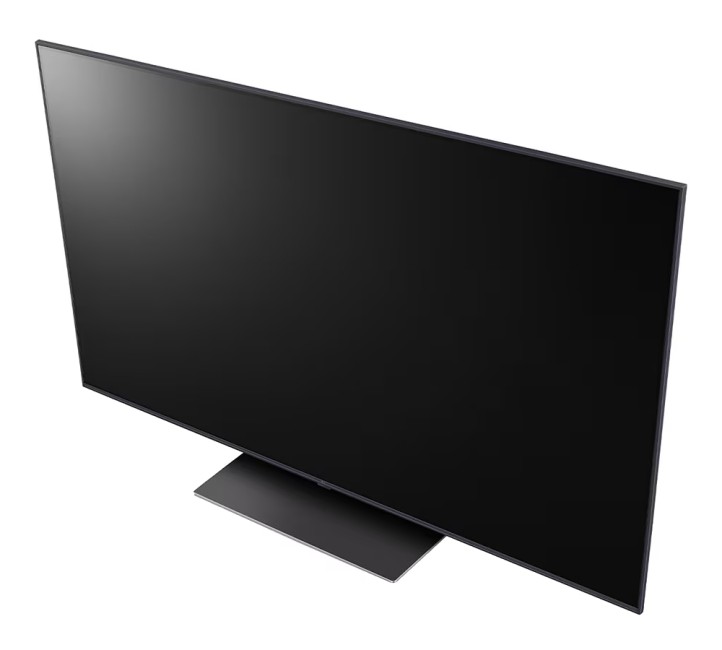 Телевизор LG 55" 4K UHD 55UT9100