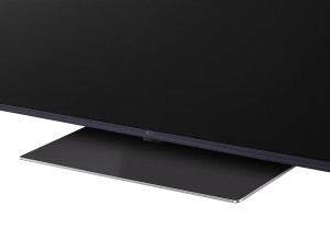 Телевизор LG 55" 4K UHD 55UT9100